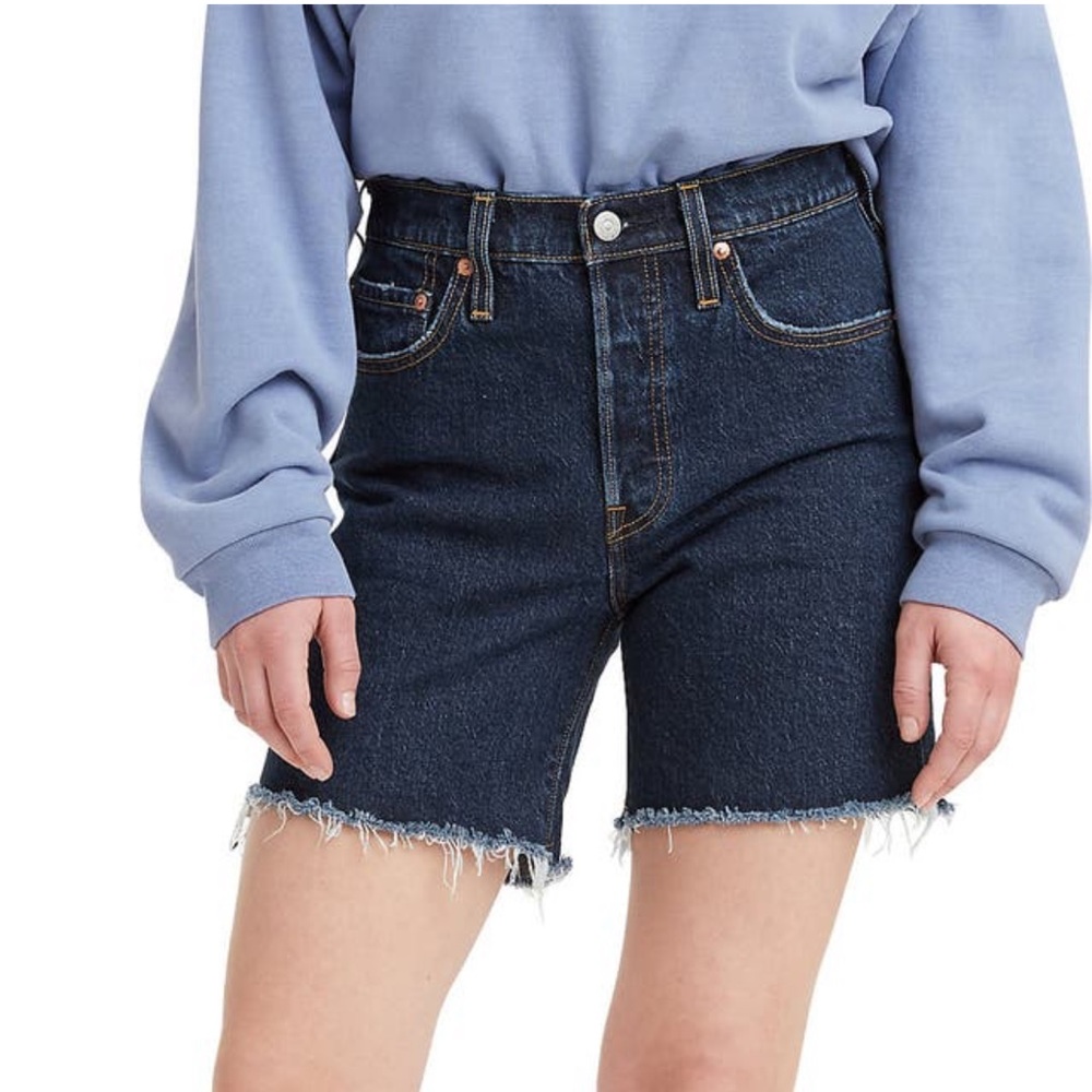 Never worn, too small on me